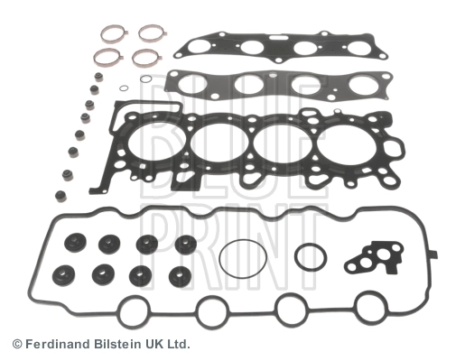 Gasket Kit, cylinder head